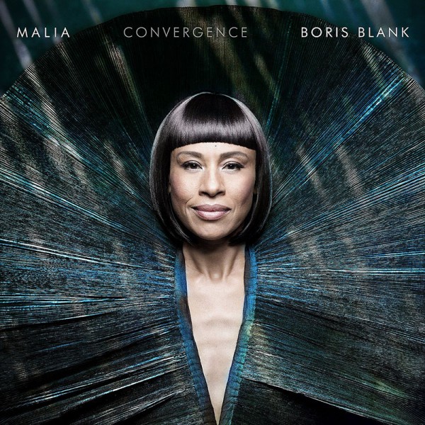 Convergence Malia & Blank,Boris