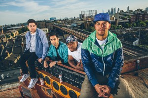 Rudimental_New_Press_Shot_175