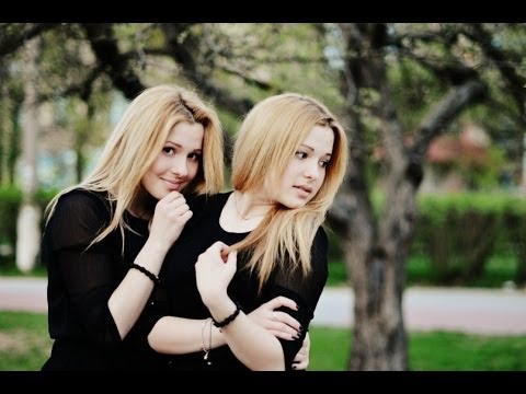 ESC 2014: Russland – The Tolmachevy Sisters